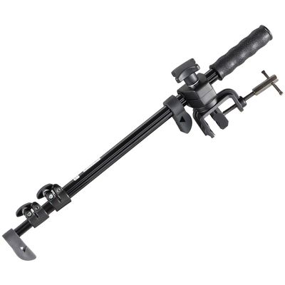 Godox LSA-14 Boom Arm cu Clema