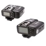 Godox-X1S---2.4G-TTL-Set-Trigger-Receiver-pentru-Sony.1