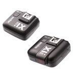 Godox-X1S---2.4G-TTL-Set-Trigger-Receiver-pentru-Sony.2