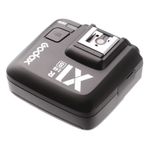 Godox-X1S---2.4G-TTL-Set-Trigger-Receiver-pentru-Sony.3