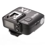 Godox-X1S---2.4G-TTL-Set-Trigger-Receiver-pentru-Sony.4