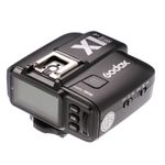 Godox-X1S---2.4G-TTL-Set-Trigger-Receiver-pentru-Sony.5