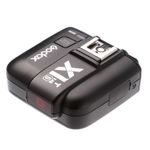 Godox-X1S---2.4G-TTL-Set-Trigger-Receiver-pentru-Sony.6