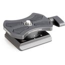 Benro ArcaSmart360 Placa Adaptoare Rotativa