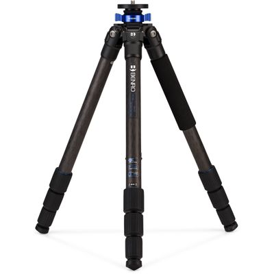 Benro TMA38CL Trepied Long Series 3 Mach3 din Fibra de Carbon