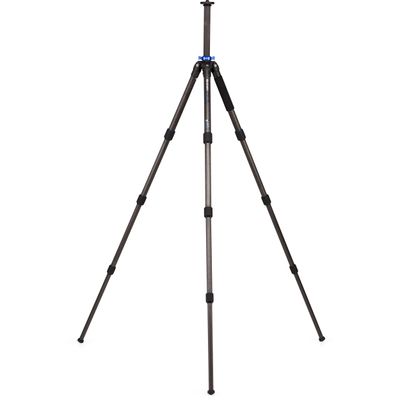 Benro TMA38CL Trepied Long Series 3 Mach3 din Fibra de Carbon