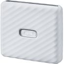 Fujifilm Instax Link Wide Imprimanta pentru Smartphone Ash White