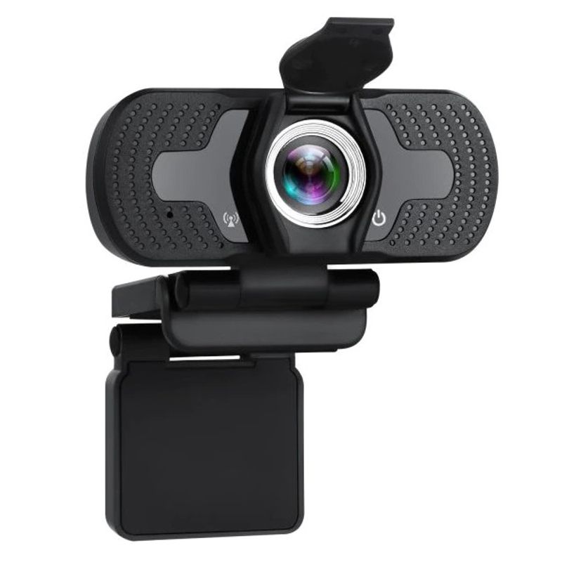 Tellur-Camera-Web-Full-HD-2MP--1-