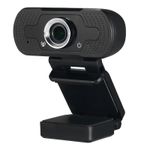 Tellur-Camera-Web-Full-HD-2MP--2-