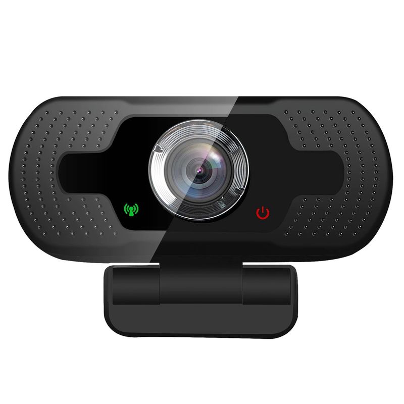 Tellur-Camera-Web-Full-HD-2MP--3-