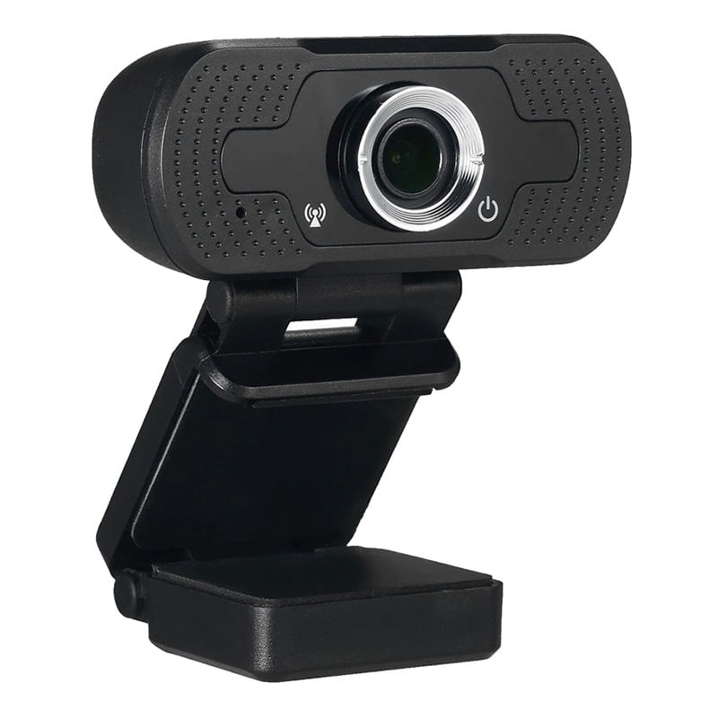 Tellur-Camera-Web-Full-HD-2MP--4-