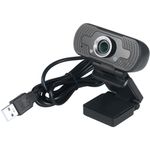 Tellur-Camera-Web-Full-HD-2MP--6-