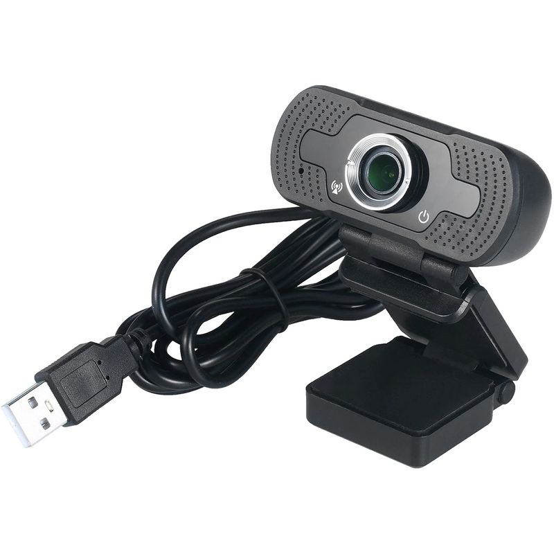 Tellur-Camera-Web-Full-HD-2MP--6-