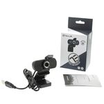 Tellur-Camera-Web-Full-HD-2MP--8-