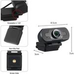 Tellur-Camera-Web-Full-HD-2MP--9-