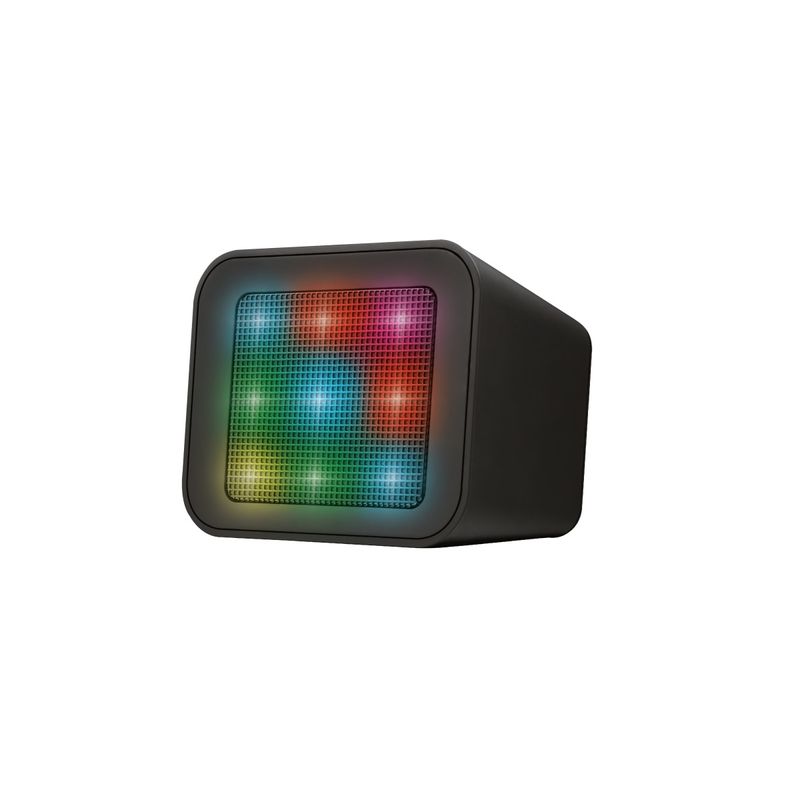 Trust-Dixxo-Cube-Boxe-Wireless-cu-Lumini.1