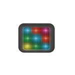 Trust-Dixxo-Cube-Boxe-Wireless-cu-Lumini.2