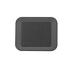 TrustDixxoCubeBoxeWirelesscuLumini3