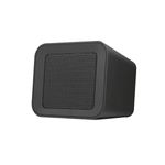 TrustDixxoCubeBoxeWirelesscuLumini4