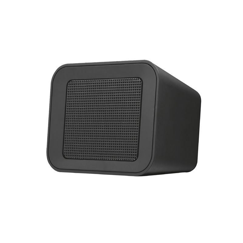 Trust-Dixxo-Cube-Boxe-Wireless-cu-Lumini.4