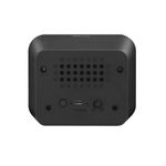TrustDixxoCubeBoxeWirelesscuLumini5