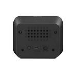 Trust-Dixxo-Cube-Boxe-Wireless-cu-Lumini.5