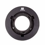 3098_bowens_mount_adapter_for_100f