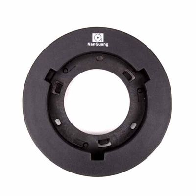 NanGuang Adaptor Montura Bowens pentru Lampa CN-30F