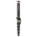 Benro-SupaDupa-Monopied-cu-Baza-cu-Picior-Pivotant.1