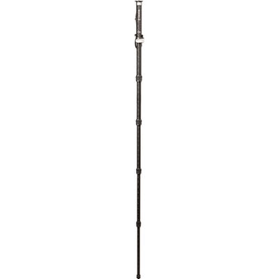 Benro MSD46C SupaDupa Monopod Fibra de Carbon 182 cm