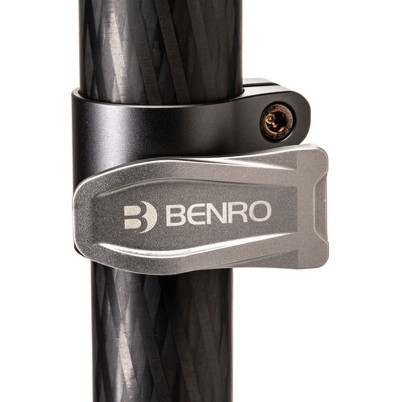 Benro-SupaDupa-Monopied-cu-Baza-cu-Picior-Pivotant.6