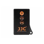 pilot-jjc-rm-s1-do-sony-01-hd
