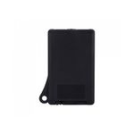pilot-jjc-rm-s1-do-sony-03-hd