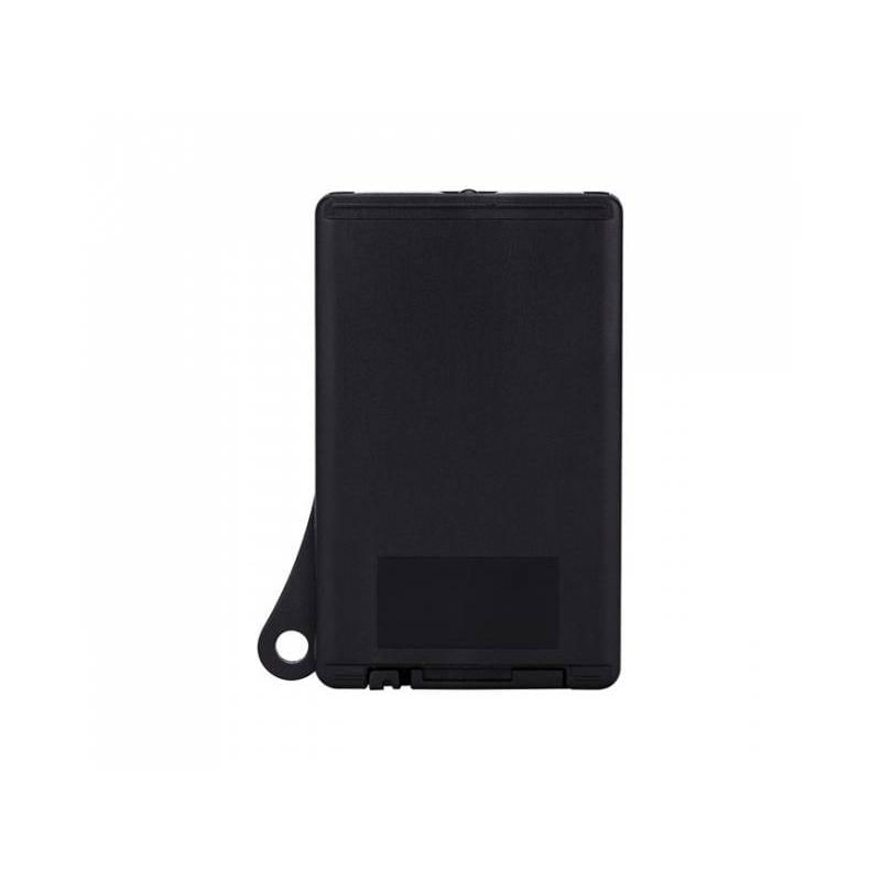 pilot-jjc-rm-s1-do-sony-03-hd