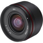 Samyang-12mm-F2.0-AF-Obiectiv-Foto-Mirrorless-Montura-FujiFilm-X