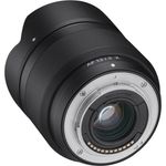 Samyang-12mm-F2.0-AF-Obiectiv-Foto-Mirrorless-Montura-FujiFilm-X.4