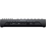 ZoomLiveTrakL20MixerDigitalsiRecordermultitrackcu20deIntrari5