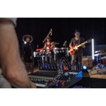 ZoomLiveTrakL20MixerDigitalsiRecordermultitrackcu20deIntrari7