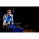 ZoomLiveTrakL20MixerDigitalsiRecordermultitrackcu20deIntrari8