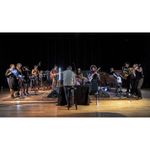 ZoomLiveTrakL20MixerDigitalsiRecordermultitrackcu20deIntrari9