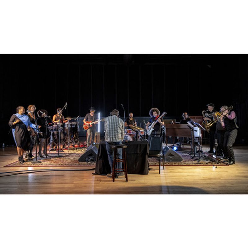 ZoomLiveTrakL20MixerDigitalsiRecordermultitrackcu20deIntrari9