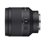 Samyang50mmF14mk2AFObiectivFotoMirrorlessMonturaSonyFE