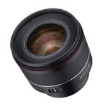 Samyang50mmF14mk2AFObiectivFotoMirrorlessMonturaSonyFE
