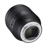 Samyang-50mm-F1.4-mk2-AF-Obiectiv-Foto-Mirrorless-Montura-Sony-FE.2