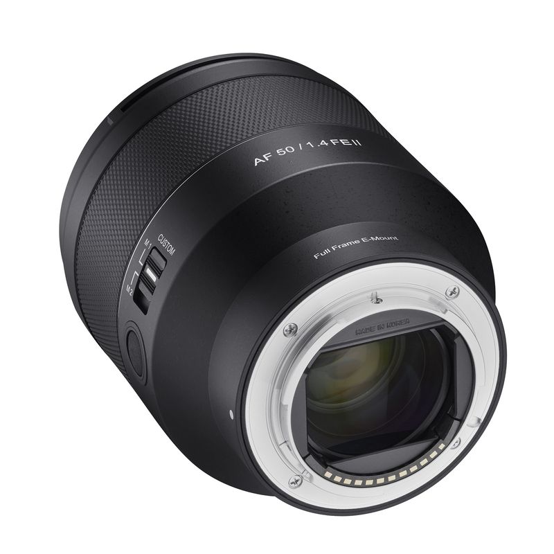 Samyang-50mm-F1-4-mk2-AF-Obiectiv-Foto-Mirrorless-Montura-Sony-FE-2