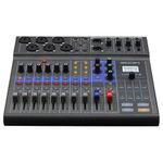 ZoomLiveTrakL8MixerDigitalPortabilcu8CanalesiRecorderMultitrack1