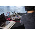 ZoomLiveTrakL8MixerDigitalPortabilcu8CanalesiRecorderMultitrack7
