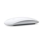 Apple-Magic-Mouse-3--2021-
