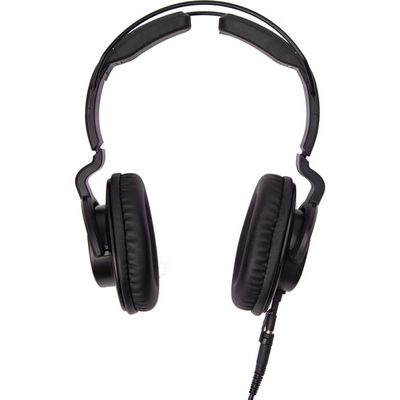 Zoom ZHP-1 Casti Profesionale