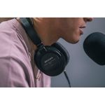 ZoomZHP1CastiProfesionaleInchise9